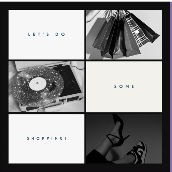 🔥LIKE THIS LISTING TO BE NOTIFIED WHEN I GO LIVE!🔥 - Picture 2 of 7